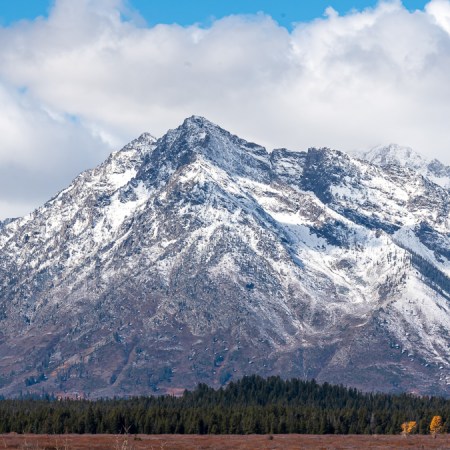 Grand Teton1200