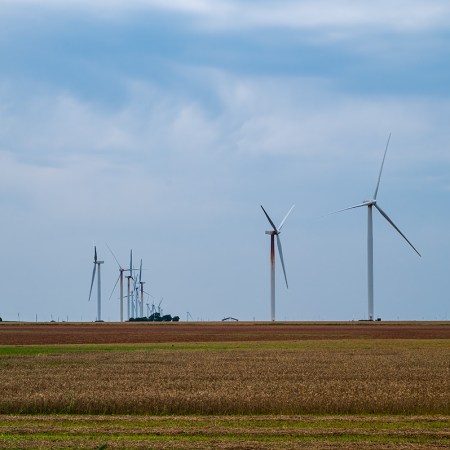 windmills wtx