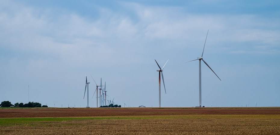 windmills wtx